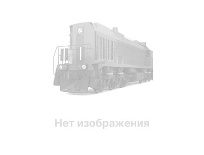 Контактор ТКПМ-121